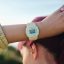 ساعت مچی زنانه G-SHOCK سایز متوسط 
مدل CASIO-GMD-S5600NC-9DR
