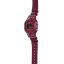 ساعت مچی زنانه G-SHOCK سایز متوسط 
مدل CASIO-GMD-S5600RB-4DR
