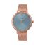ساعت مچی زنانه SHEEN 
مدل CASIO-SHE-4539PM-2AUDF