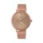 ساعت مچی زنانه SHEEN 
مدل CASIO-SHE-4539PM-5AUDF