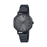 ساعت مچی زنانه SHEEN 
مدل CASIO-SHE-4554BD-8AUDF