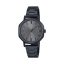 ساعت مچی زنانه SHEEN 
مدل CASIO-SHE-4554BD-8AUDF