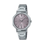 ساعت مچی زنانه SHEEN 
مدل CASIO-SHE-4554D-8AUDF