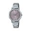ساعت مچی زنانه SHEEN 
مدل CASIO-SHE-4554D-8AUDF