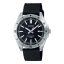 ساعت مچی مردانه کاسیو 
مدل CASIO-MTP-B155C-1EVDF