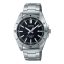 ساعت مچی مردانه کاسیو 
مدل CASIO-MTP-B155D-1EVDF