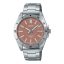ساعت مچی مردانه کاسیو 
مدل CASIO-MTP-B155D-5EVDF