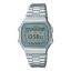ساعت مچی کاسیو 
مدل CASIO-A168WA-3AYDF