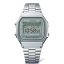 ساعت مچی کاسیو 
مدل CASIO-A168WA-3AYDF