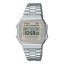 ساعت مچی کاسیو 
مدل CASIO-A168WA-8AYDF
