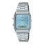 ساعت مچی کاسیو 
مدل CASIO-AQ-230A-2A1MQYDF
