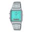 ساعت مچی کاسیو 
مدل CASIO-AQ-230A-2A2MQYDF