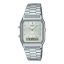ساعت مچی کاسیو 
مدل CASIO-AQ-230A-7AMQYDF