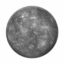 ساعت مچی عقربه ای سواچ امگا مدل MoonSwatch Mission to Mercury – SO33A100