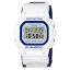 ساعت ست کاسیو 
مدل CASIO-LOV-23A-7DR