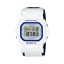 ساعت ست کاسیو 
مدل CASIO-LOV-23A-7DR