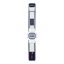 ساعت ست کاسیو 
مدل CASIO-LOV-23A-7DR