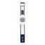 ساعت ست کاسیو 
مدل CASIO-LOV-23A-7DR