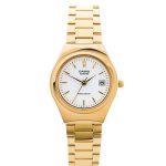 ساعت مچی زنانه CASIO 
مدل CASIO-LTP-1170N-7ARDF