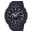 ساعت مچی زنانه G-SHOCK کاسیو 
مدل CASIO-GMA-S2100-1ADR