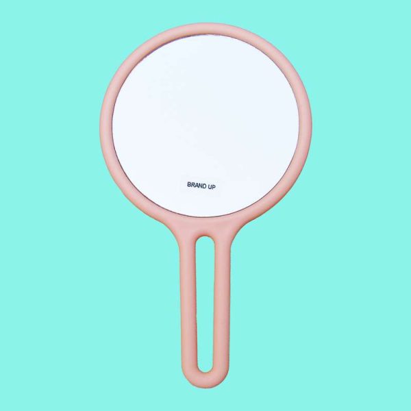 آینه آرایشی برندآپ مدل R-MIS 281