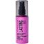 اسپری تثبیت کننده آرایش میبلین مدل Lasting حجم 100 میلی لیتر