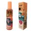 اسپری تثبیت کننده آرایش کاریته مدل Long lasting حجم 220 میلی لیتر
