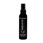 اسپری تثبیت کننده آرایش کیس بیوتی مدل Cinema green tea حجم 80 میلی لیتر
