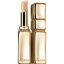 تثبیت کننده رژ لب گرلن سری KissKiss مدل Liplift