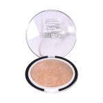 رژ گونه آی فیس مدل PhotoReady شماره 01