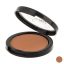 رژ گونه لاکچری فیس مدل Matte Effect شماره 207