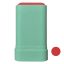 رژگونه جامد هدی موجی مدل BLUSH شماره 04