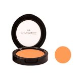 رژگونه مک فیکس مدل Mineralize Blush شماره A2