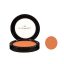رژگونه مک فیکس مدل Mineralize Blush شماره A4