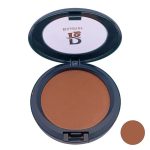 رژگونه پی تو مدل blush شماره p6