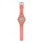 ساعت مچی زنانه BABY-G مدل CASIO-BGA-290PA-4ADR