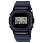 ساعت مچی مردانه G-SHOCK 
مدل CASIO-DW-5600NNJ-2DR