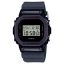 ساعت مچی مردانه G-SHOCK 
مدل CASIO-DW-5600NNJ-2DR
