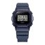 ساعت مچی مردانه G-SHOCK 
مدل CASIO-DW-5600NNJ-2DR