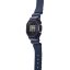 ساعت مچی مردانه G-SHOCK 
مدل CASIO-DW-5600NNJ-2DR