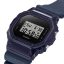 ساعت مچی مردانه G-SHOCK 
مدل CASIO-DW-5600NNJ-2DR