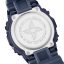 ساعت مچی مردانه G-SHOCK 
مدل CASIO-DW-5600NNJ-2DR