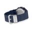 ساعت مچی مردانه G-SHOCK 
مدل CASIO-DW-5600NNJ-2DR