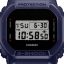 ساعت مچی مردانه G-SHOCK 
مدل CASIO-DW-5600NNJ-2DR