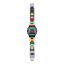 ساعت مچی مردانه G-SHOCK 
مدل CASIO-DW-5610MT-1DR