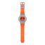 ساعت مچی مردانه G-SHOCK 
مدل CASIO-DW-5900EU-8A4DR