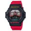 ساعت مچی مردانه G-SHOCK 
مدل CASIO-DW-5900MT-1A4DR
