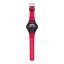 ساعت مچی مردانه G-SHOCK 
مدل CASIO-DW-5900MT-1A4DR