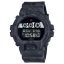ساعت مچی مردانه G-SHOCK 
مدل CASIO-DW-6900NNJ-1DR
