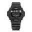 ساعت مچی مردانه G-SHOCK 
مدل CASIO-DW-6900NNJ-1DR